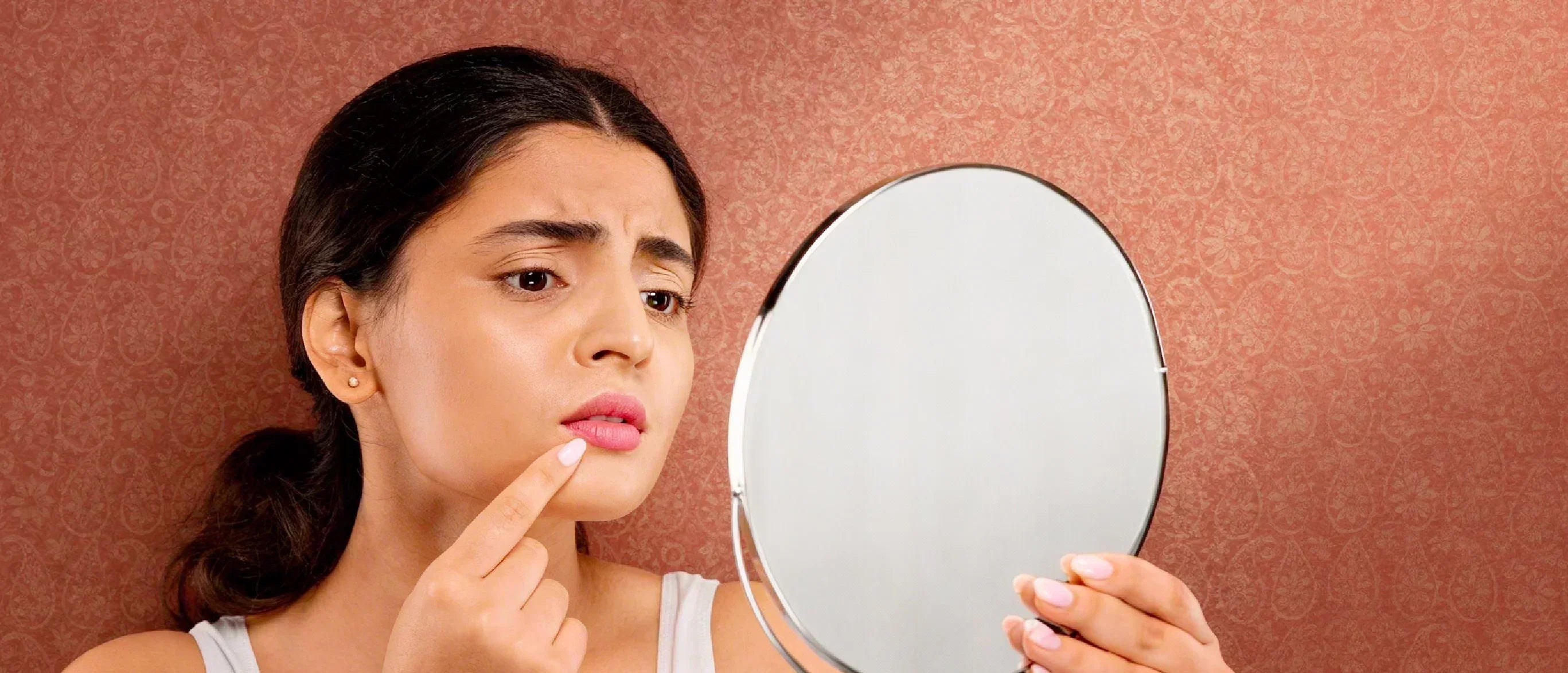 What Actually Matters in a Lip Formula