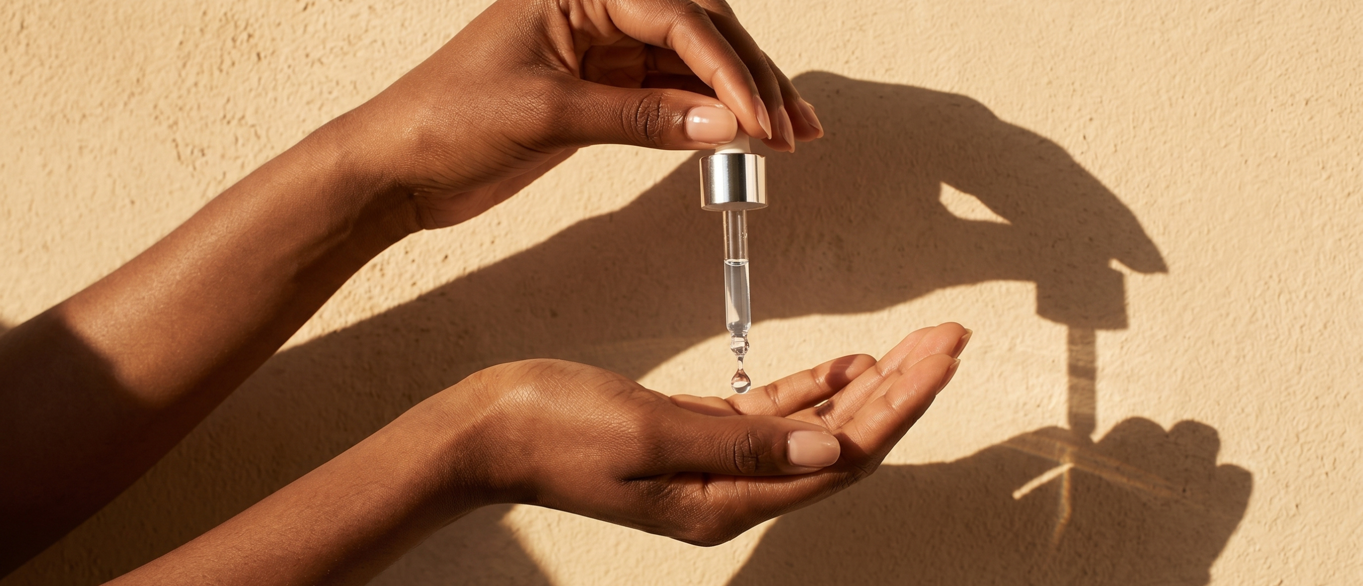 Clean Beauty Myths That Confuse Consumers