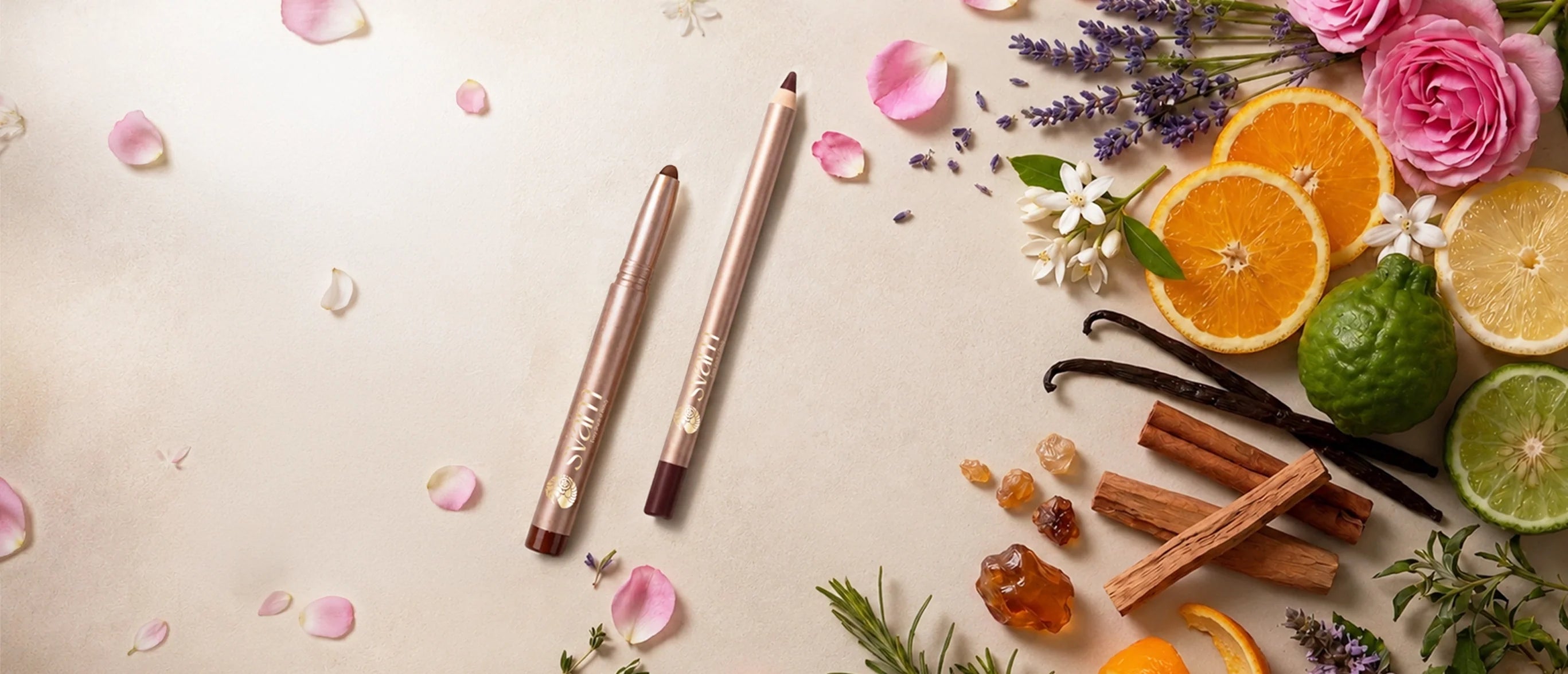 Fragrance-Free-Lip-Eye-Products