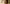 Is-Olive-Really-an-Undertone-or-an-Overtone