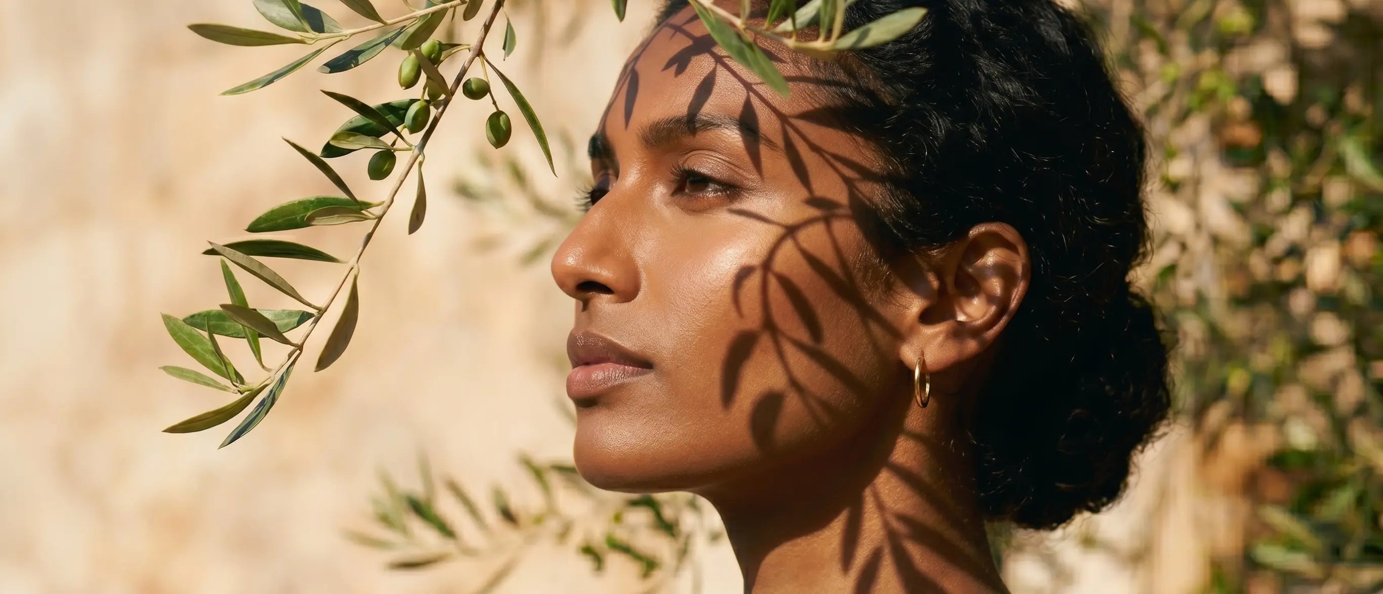 Is-Olive-Really-an-Undertone-or-an-Overtone
