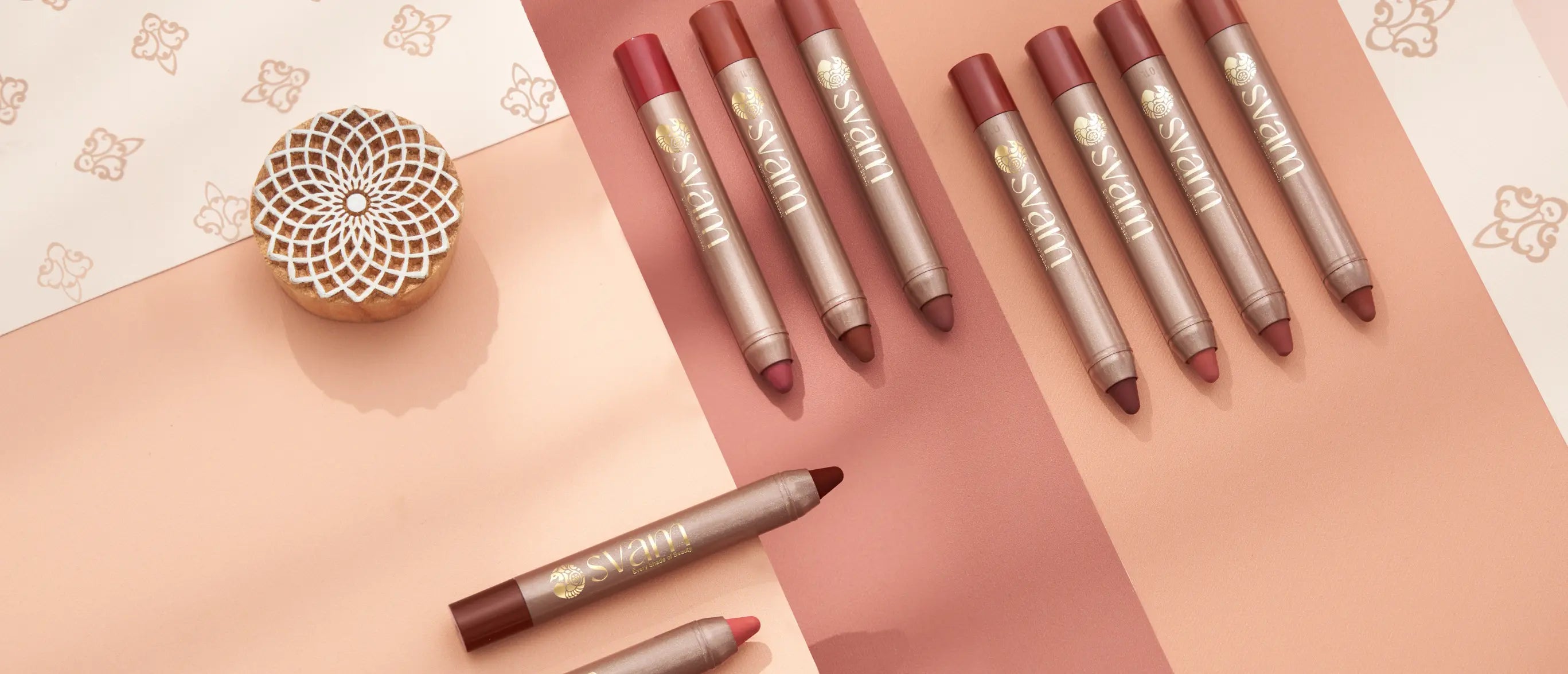 One-Crayon-Zero-Touch-Ups