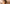 Lip-Shades-for-Dusky-Deep-Indian-Skin