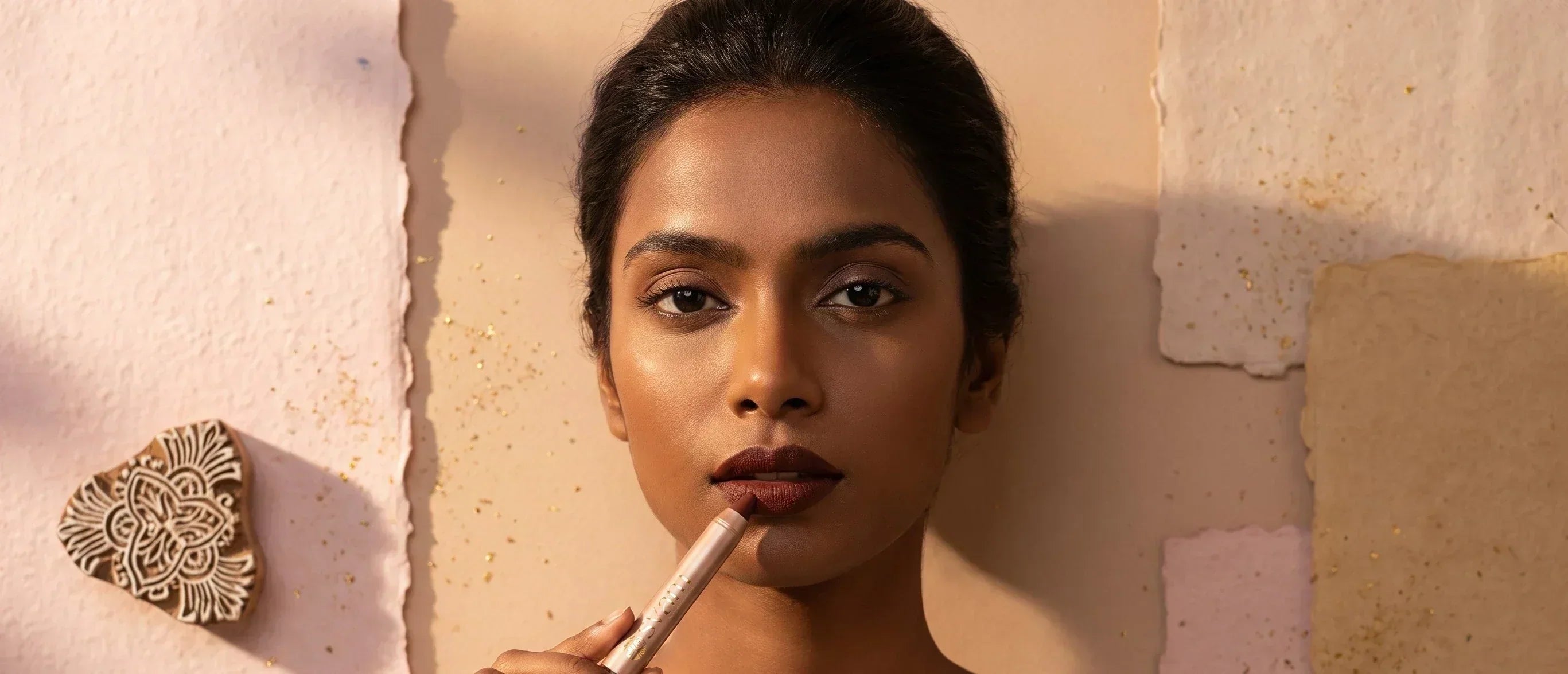Lip-Shades-for-Dusky-Deep-Indian-Skin