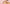 What Is a Lip Crayon and How Is It Different From Lipstick?