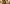 Indian-Lips-Often-Pigmented-Two-Toned