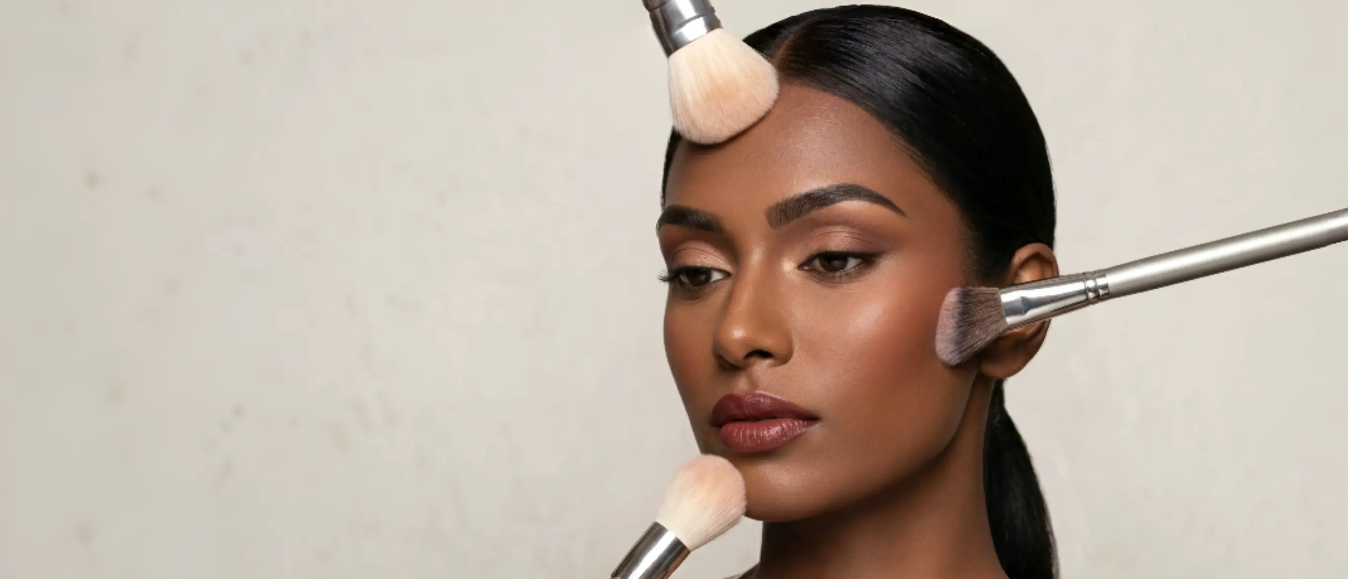 Why-Fast-Makeup-Should-Still-Feel-Luxurious