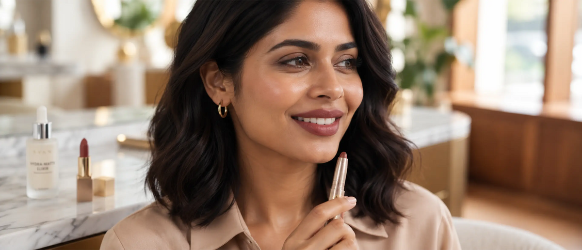 matte-without-the-dryness