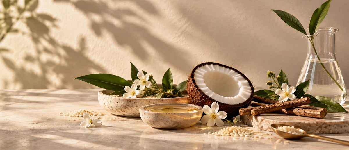 Why "Natural" Does Not Always Mean Better