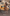 Promotion banner