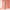Fearless & Free - SVAM™ All Day Definition ComfortMatte™ Lip Crayon