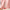 Bow to No One Combo – ComfortMatte Lip Combo