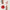 Bow to No One Combo – ComfortMatte Lip Combo