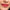 Bow to No One Combo – ComfortMatte Lip Combo