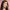 Bow to No One Combo – ComfortMatte Lip Combo