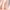 Defy All Odds Combo – ComfortMatte Lip Combo