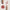 Defy All Odds Combo – ComfortMatte Lip Combo