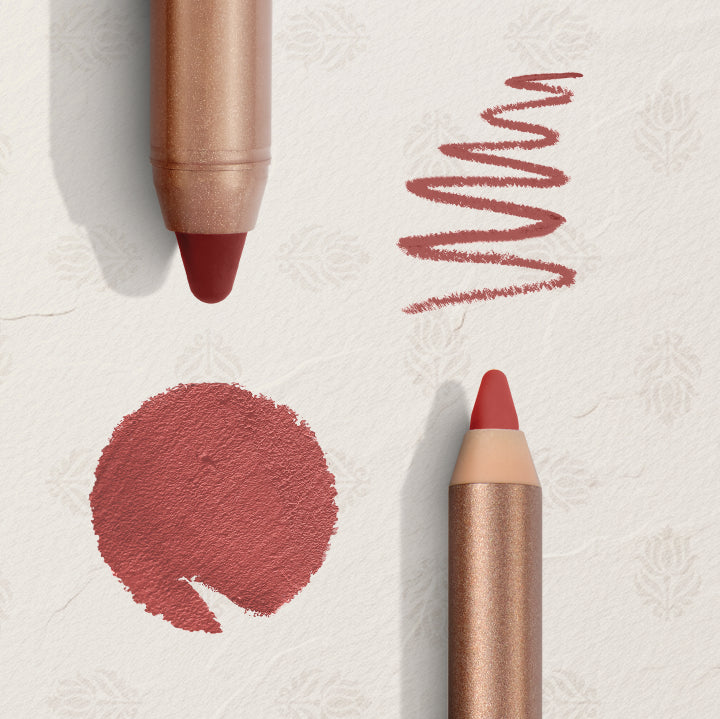 Defy All Odds Combo – ComfortMatte™ Lip Combo