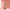 Fearless & Free Combo – ComfortMatte Lip Combo