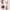 Fearless & Free Combo – ComfortMatte Lip Combo