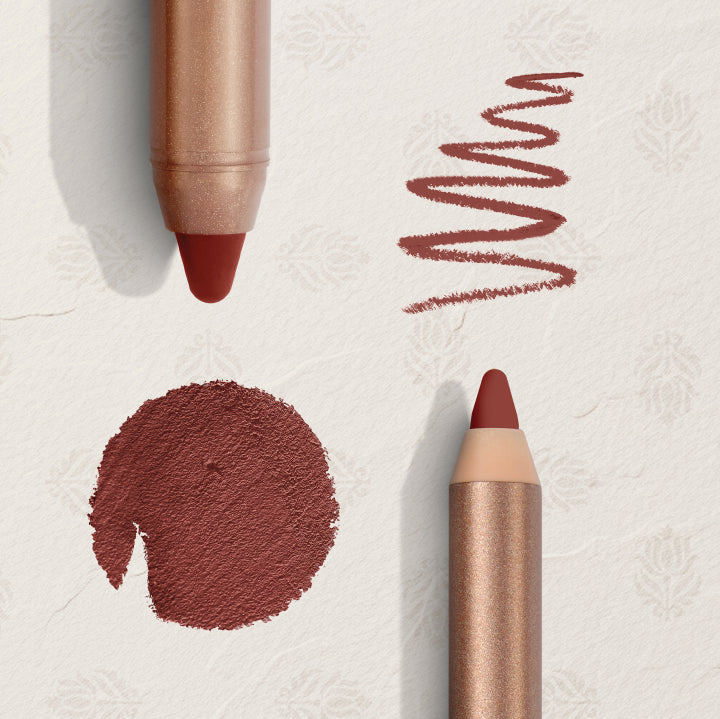 Fearless & Free Combo – ComfortMatte Lip Combo
