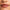 Fearless & Free Combo – ComfortMatte Lip Combo