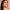 Fearless & Free Combo – ComfortMatte Lip Combo