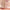 Fearless & Free Combo – ComfortMatte Lip Combo
