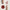 Game Changer Combo – ComfortMatte Lip Combo