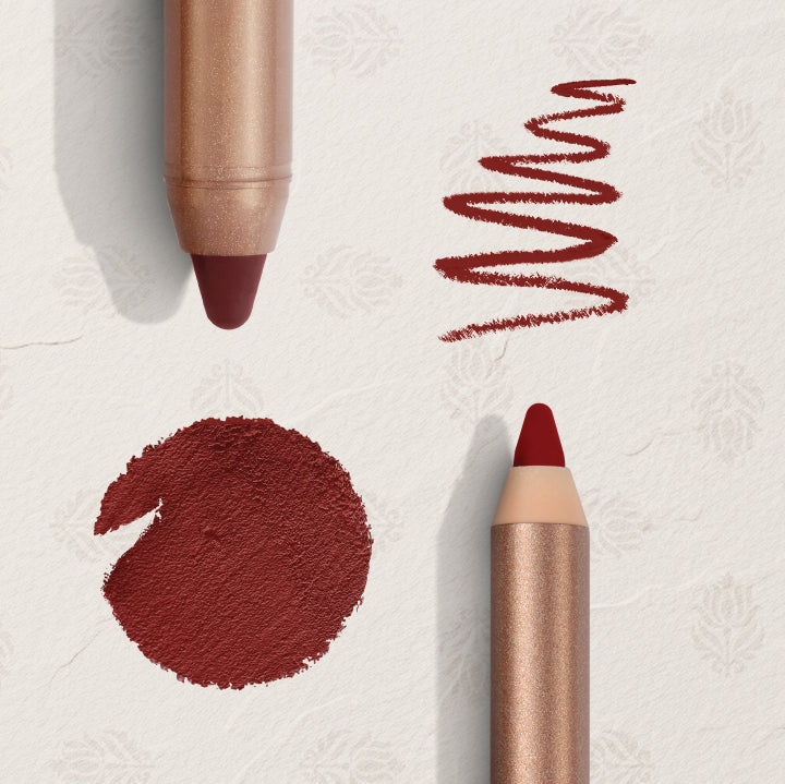 Game Changer Combo – ComfortMatte Lip Combo