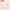 I Am Enough Combo – ComfortMatte Lip Combo