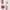 I Can & I Will Combo – ComfortMatte Lip Combo