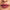 I Can & I Will Combo – ComfortMatte Lip Combo