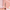 Know Your Worth Combo – ComfortMatte Lip Combo