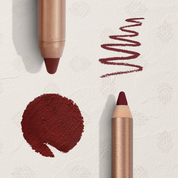 Know Your Worth Combo – ComfortMatte Lip Combo