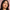 Know Your Worth Combo – ComfortMatte Lip Combo