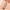 No Means No Combo – ComfortMatte Lip Combo