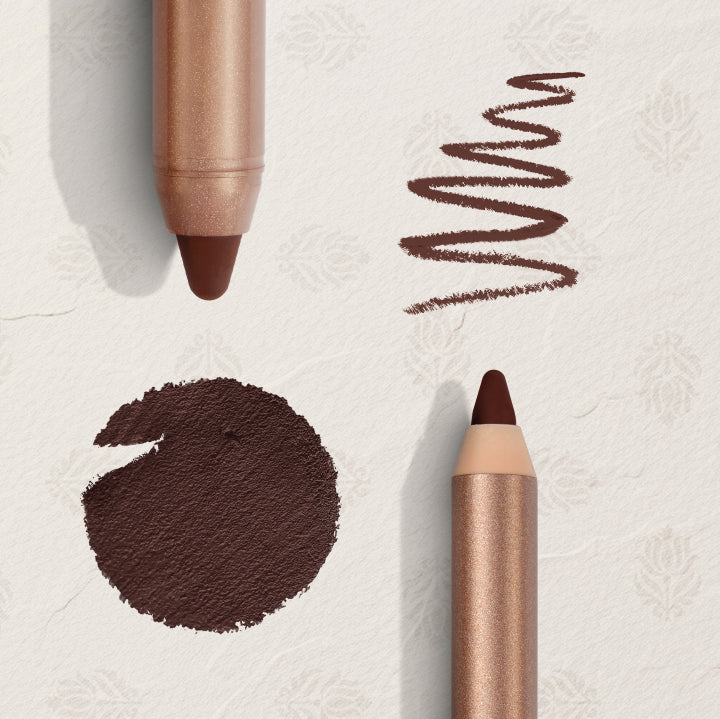 No Means No Combo – ComfortMatte™ Lip Combo