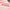 Born to Lead Combo – ComfortMatte Lip Combo