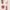 Born to Lead Combo – ComfortMatte Lip Combo