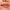 Born to Lead Combo – ComfortMatte Lip Combo