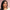 Born to Lead Combo – ComfortMatte Lip Combo