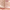 Bow to No One - SVAM All Day Definition ComfortMatte Lip Liner