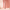 Fearless & Free - SVAM All Day Definition ComfortMatte Lip Liner