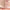 Fearless & Free - SVAM All Day Definition ComfortMatte Lip Liner