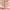 Game Changer - SVAM All Day Definition ComfortMatte Lip Liner