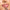 Know Your Worth - SVAM All Day Definition ComfortMatte Lip Liner