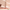 Own Your Power - SVAM All Day Definition ComfortMatte Lip Liner