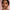 Own Your Power - SVAM All Day Definition ComfortMatte Lip Liner