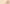 Promotion banner